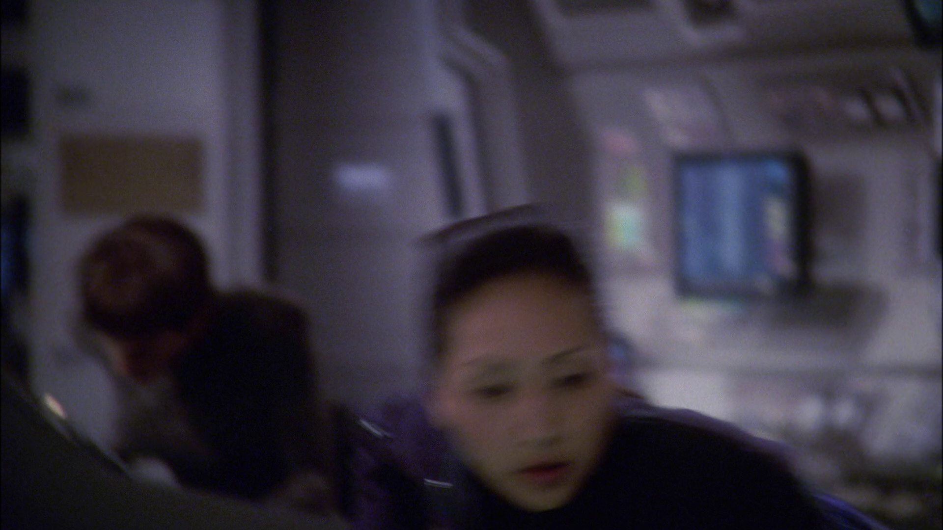 extant_StarTrek_ENT_1x23-FallenHero_1442.jpg