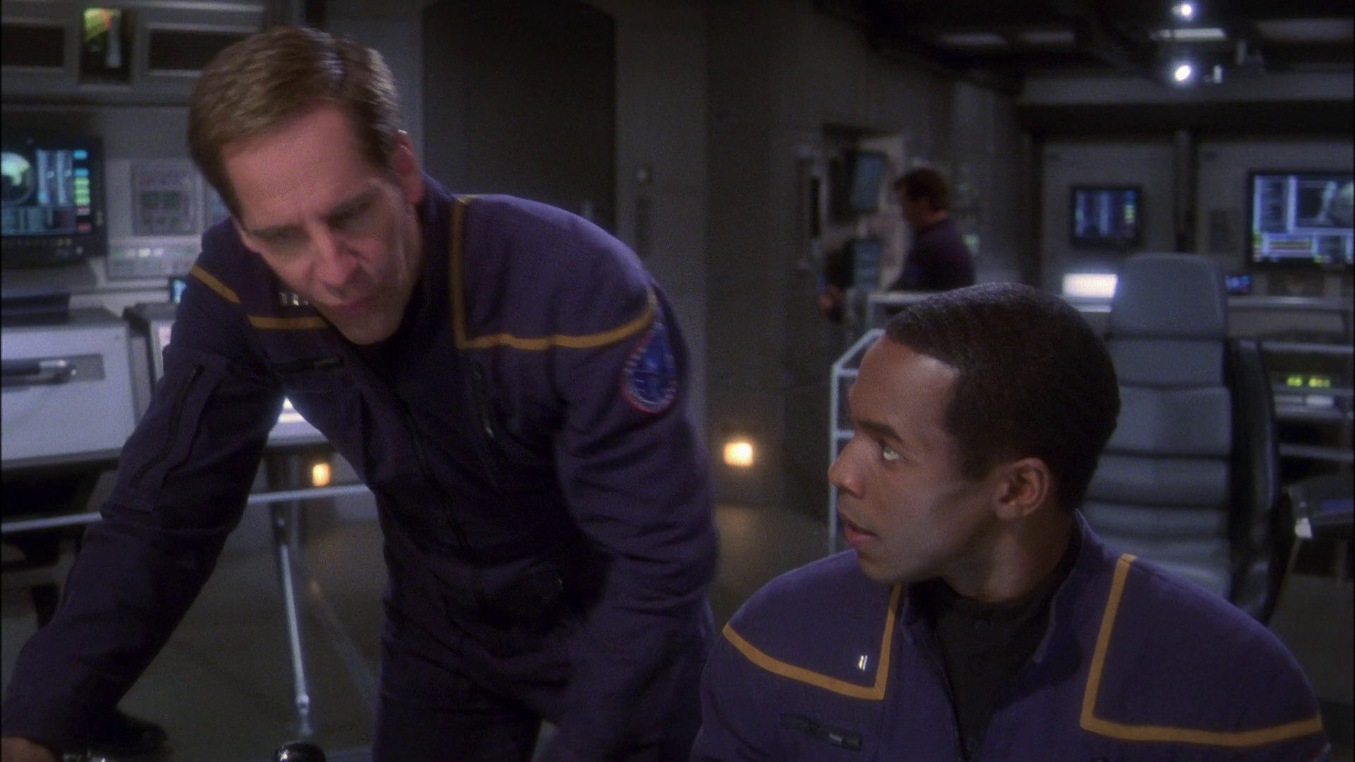 extant_StarTrek_ENT_1x23-FallenHero_1446.jpg