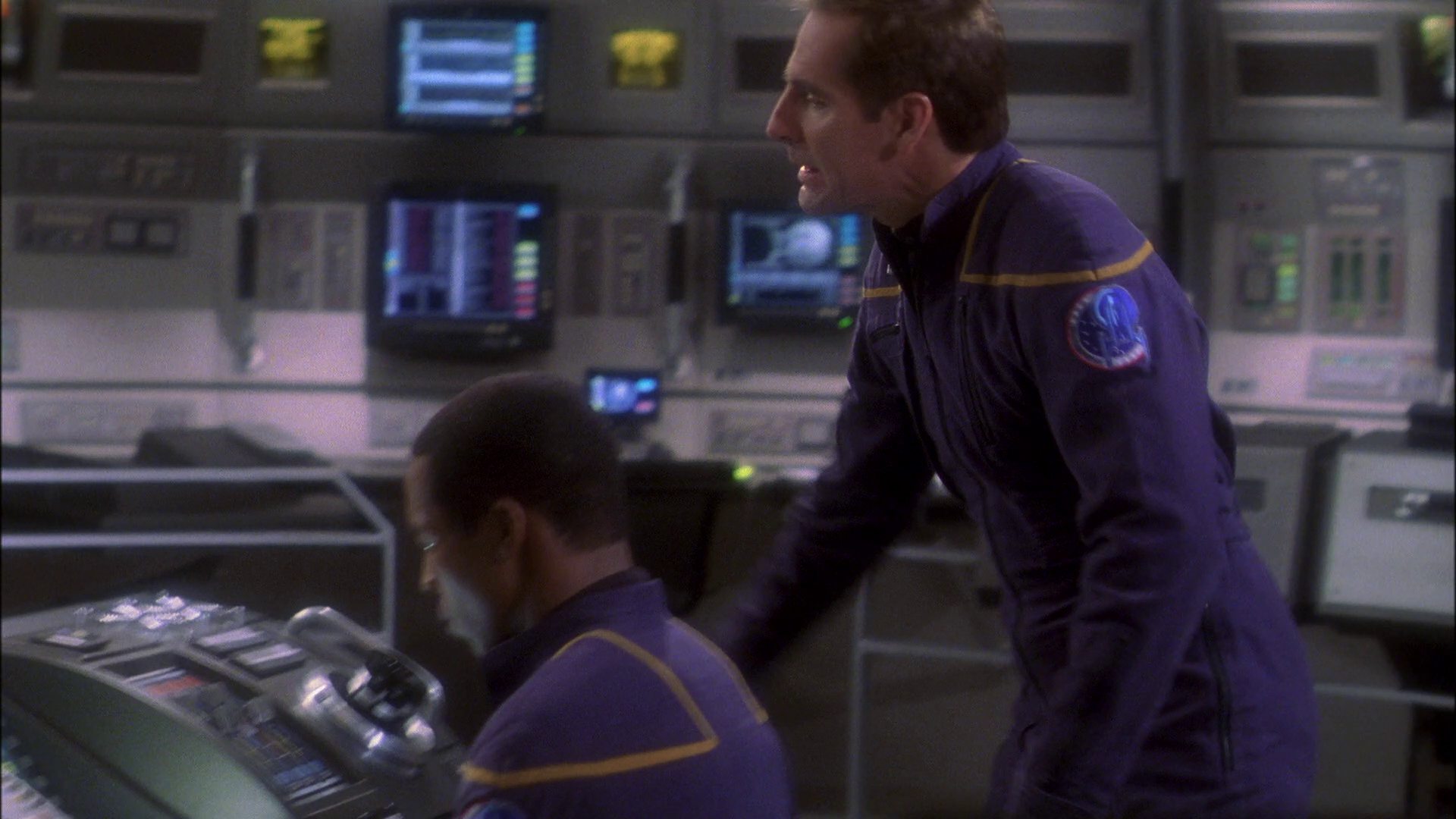 extant_StarTrek_ENT_1x23-FallenHero_1449.jpg