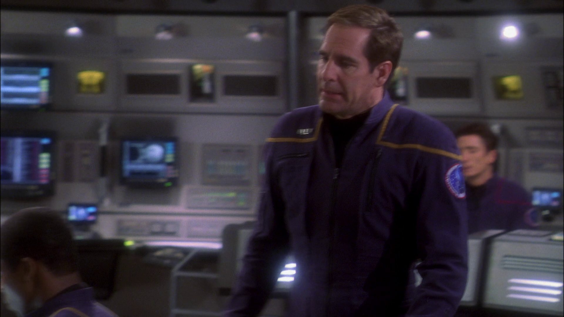 extant_StarTrek_ENT_1x23-FallenHero_1450.jpg