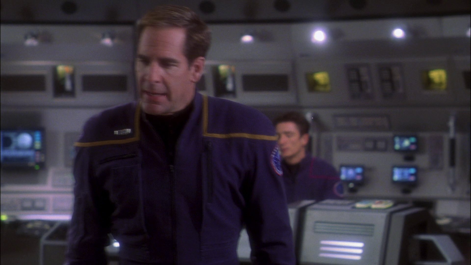 extant_StarTrek_ENT_1x23-FallenHero_1451.jpg