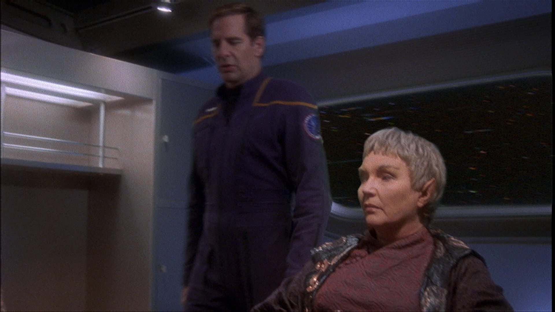 extant_StarTrek_ENT_1x23-FallenHero_1468.jpg