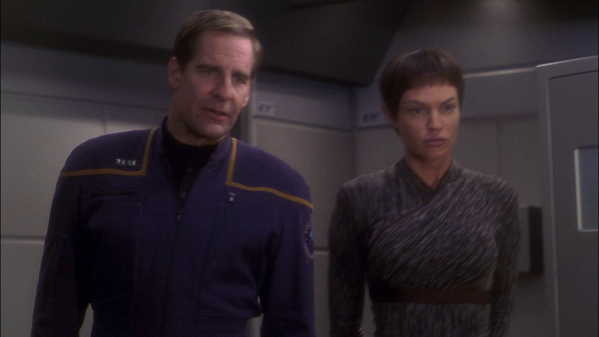 extant_StarTrek_ENT_1x23-FallenHero_1483.jpg