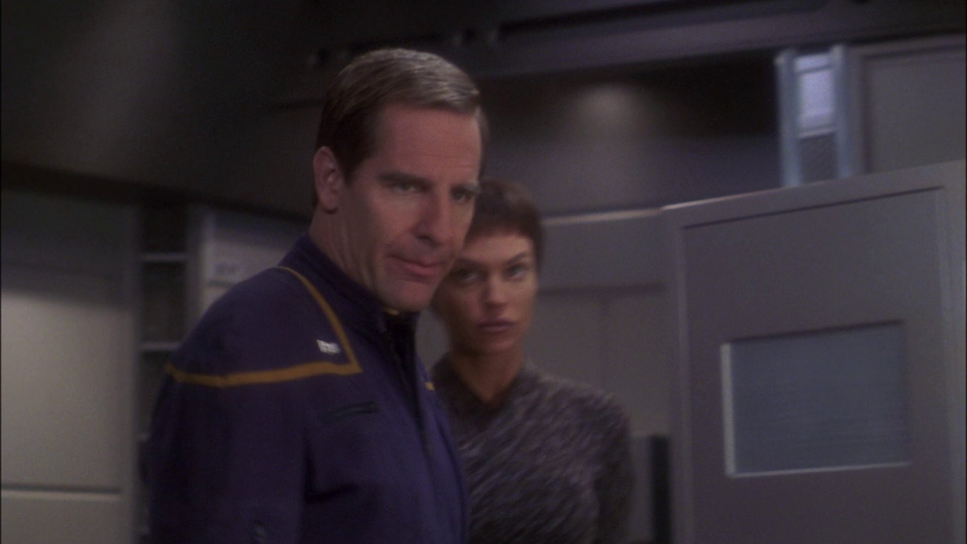 extant_StarTrek_ENT_1x23-FallenHero_1484.jpg
