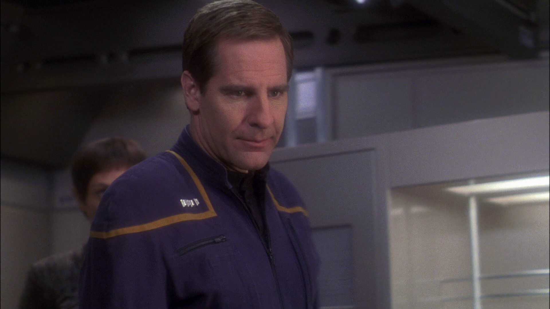 extant_StarTrek_ENT_1x23-FallenHero_1485.jpg