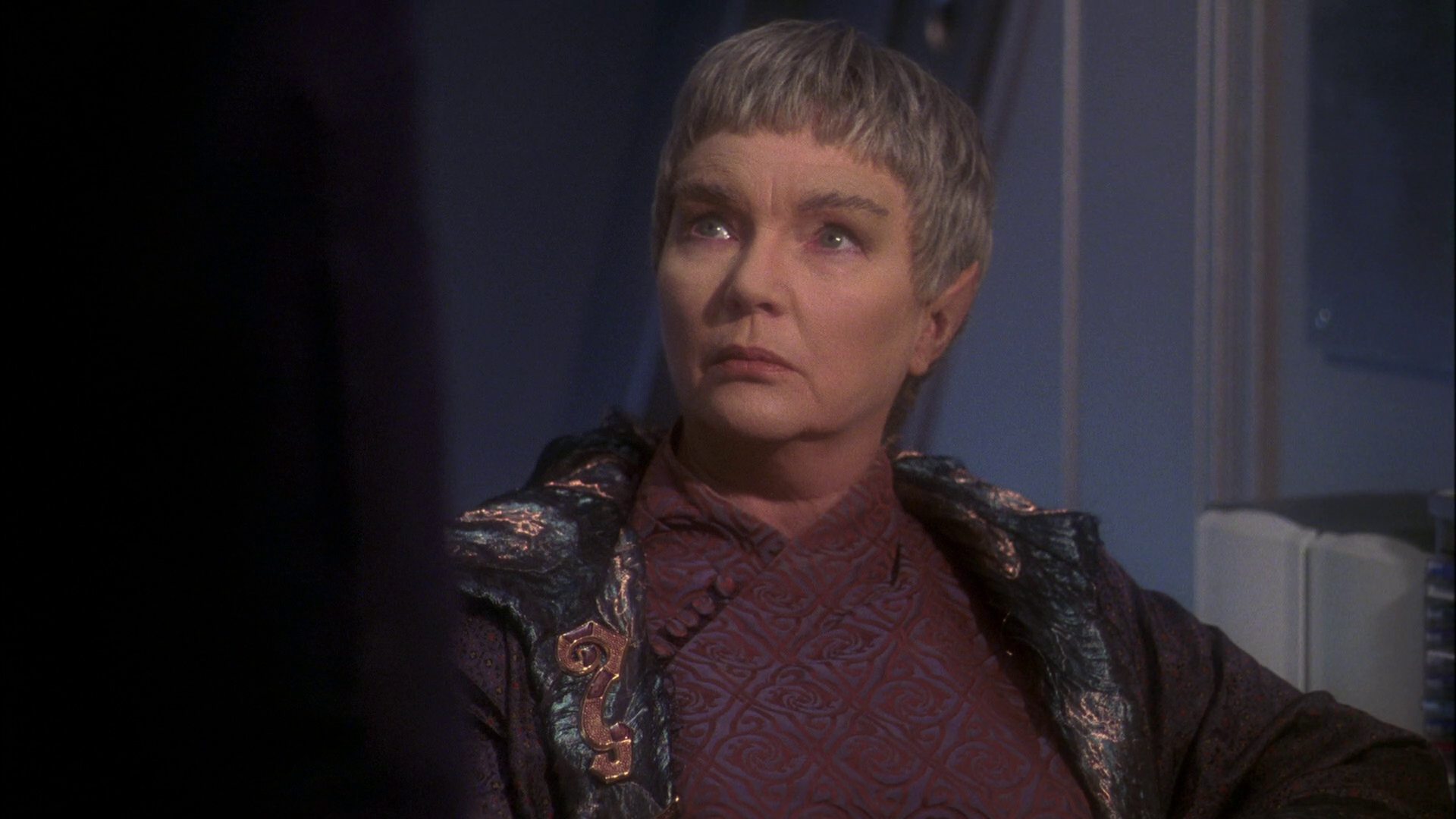 extant_StarTrek_ENT_1x23-FallenHero_1486.jpg