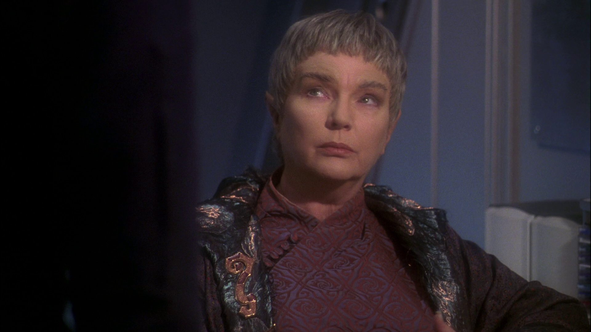 extant_StarTrek_ENT_1x23-FallenHero_1490.jpg