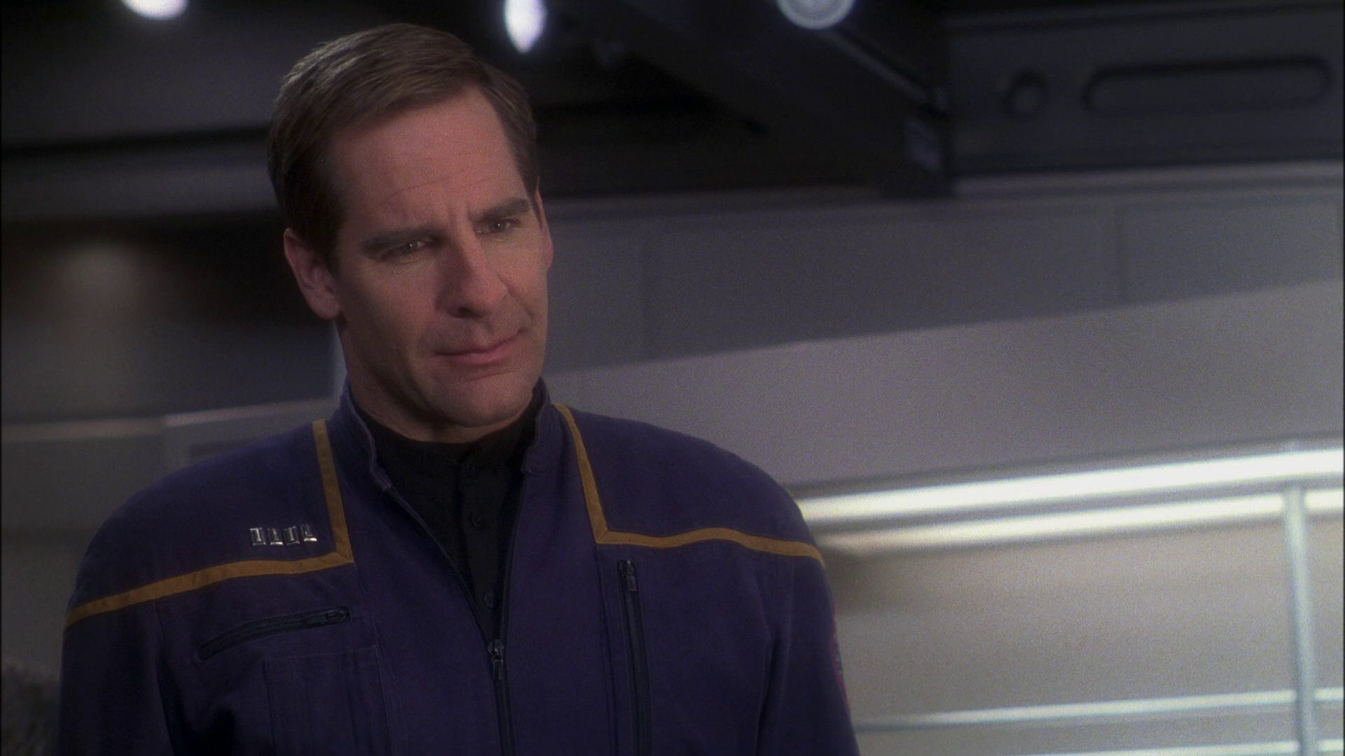 extant_StarTrek_ENT_1x23-FallenHero_1492.jpg