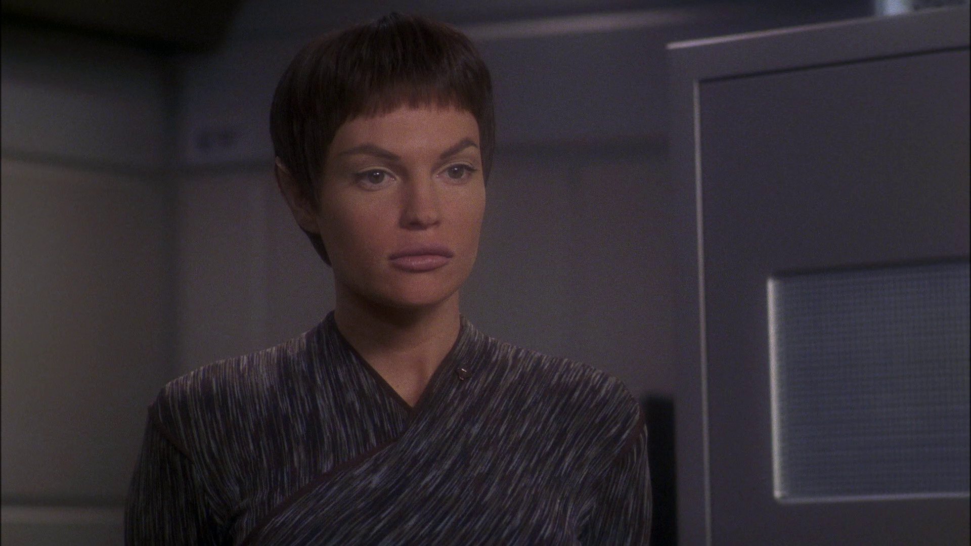 extant_StarTrek_ENT_1x23-FallenHero_1497.jpg