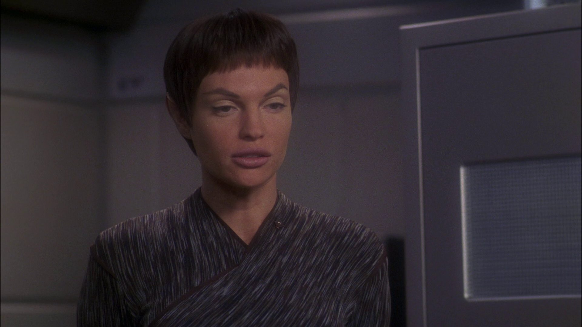 extant_StarTrek_ENT_1x23-FallenHero_1499.jpg