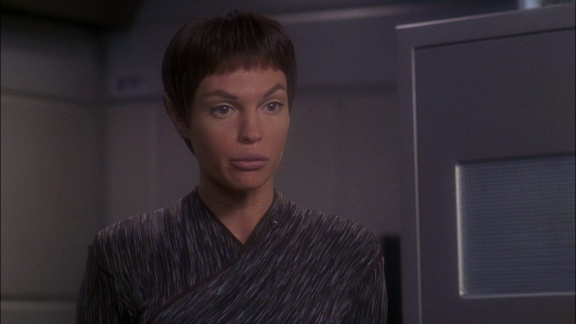 extant_StarTrek_ENT_1x23-FallenHero_1508.jpg