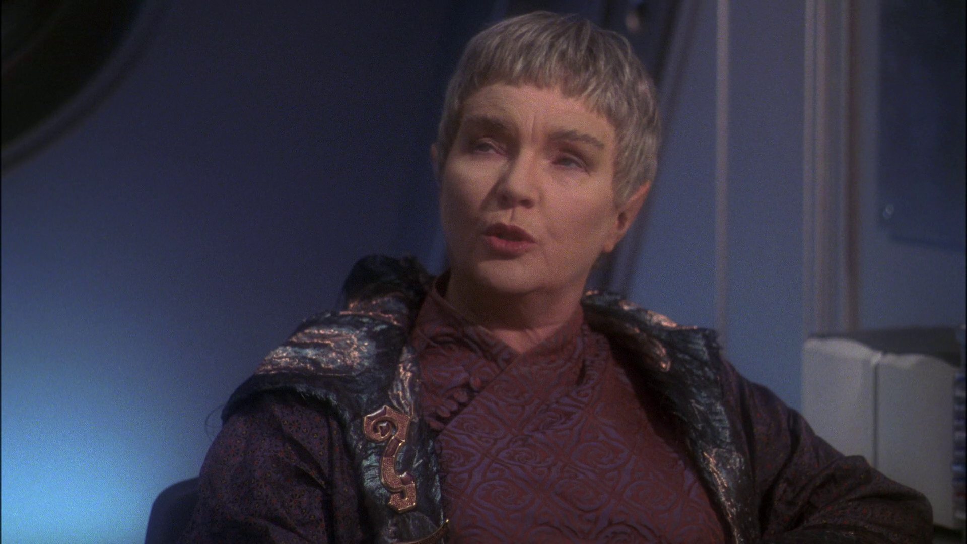 extant_StarTrek_ENT_1x23-FallenHero_1514.jpg