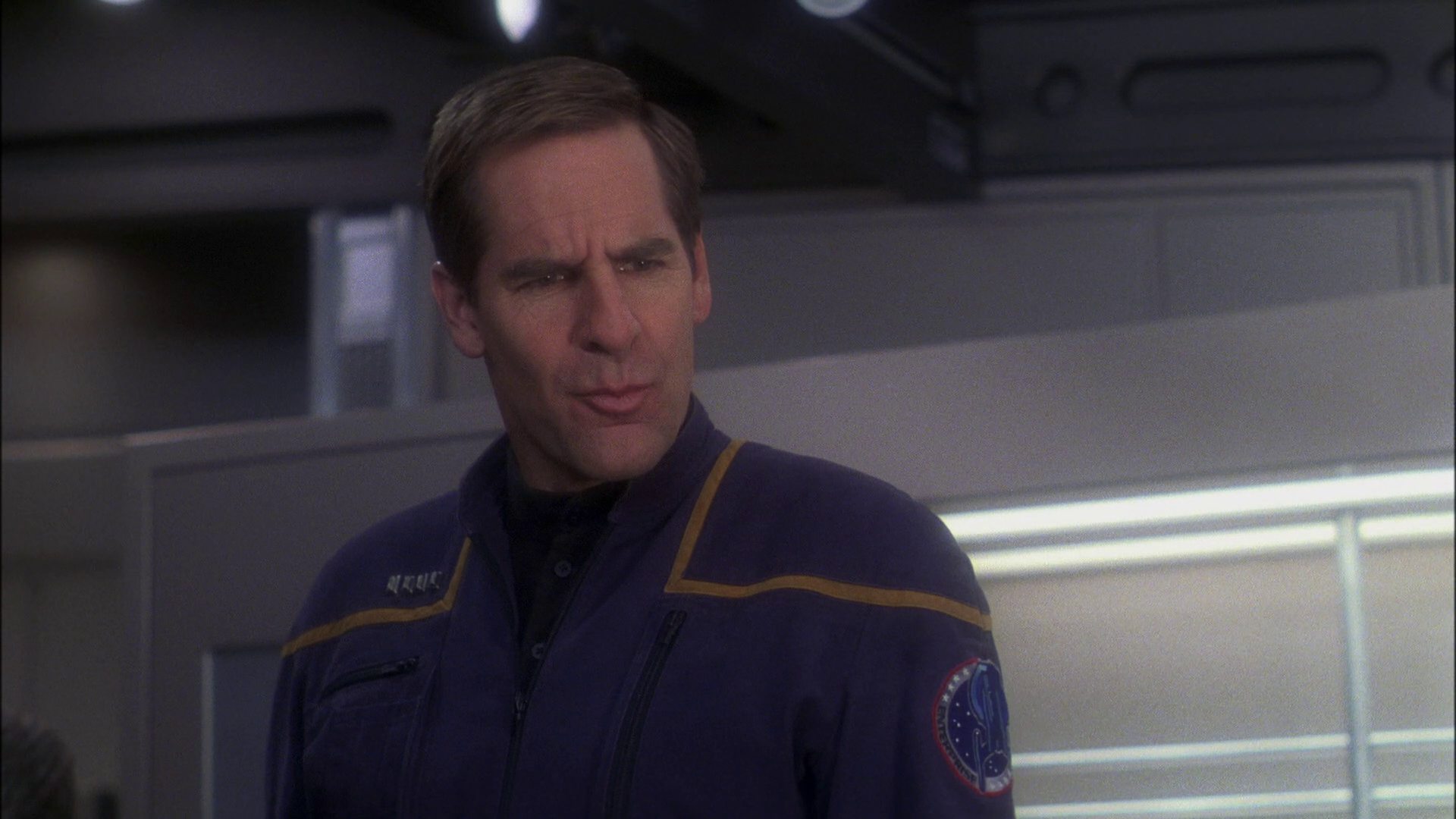 extant_StarTrek_ENT_1x23-FallenHero_1526.jpg