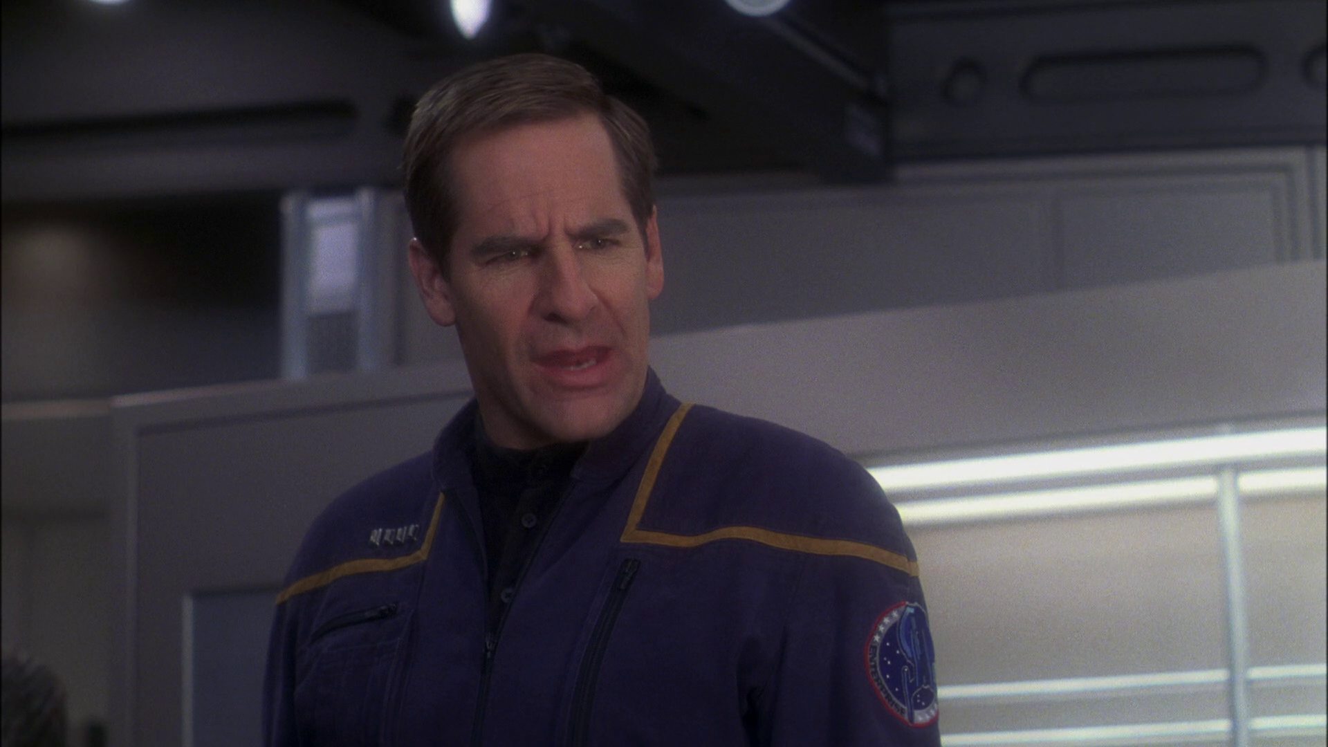 extant_StarTrek_ENT_1x23-FallenHero_1527.jpg