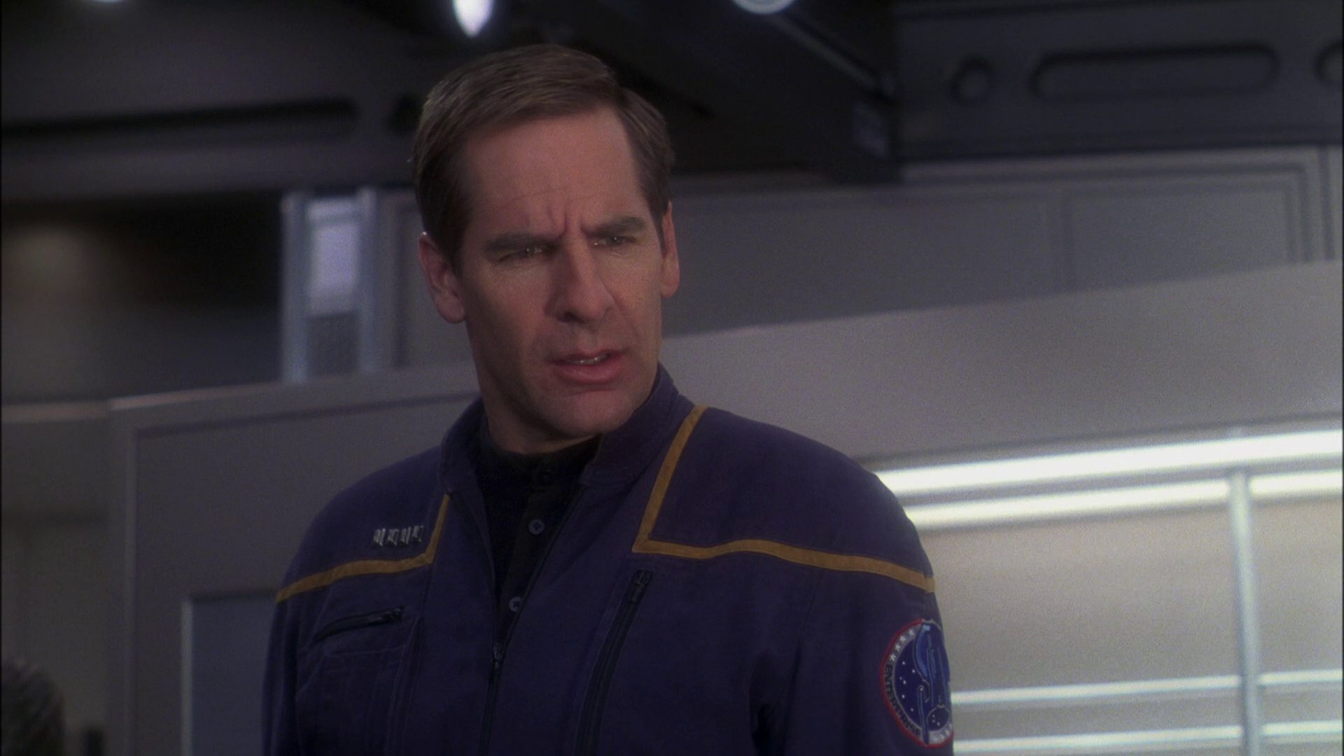 extant_StarTrek_ENT_1x23-FallenHero_1529.jpg