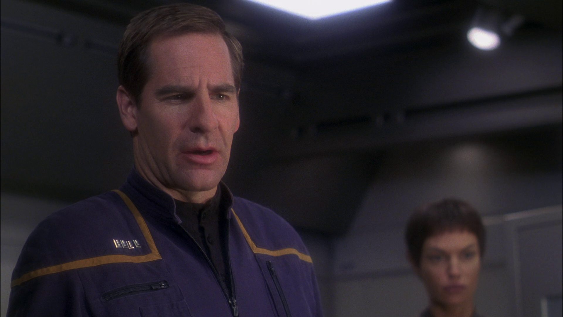 extant_StarTrek_ENT_1x23-FallenHero_1555.jpg