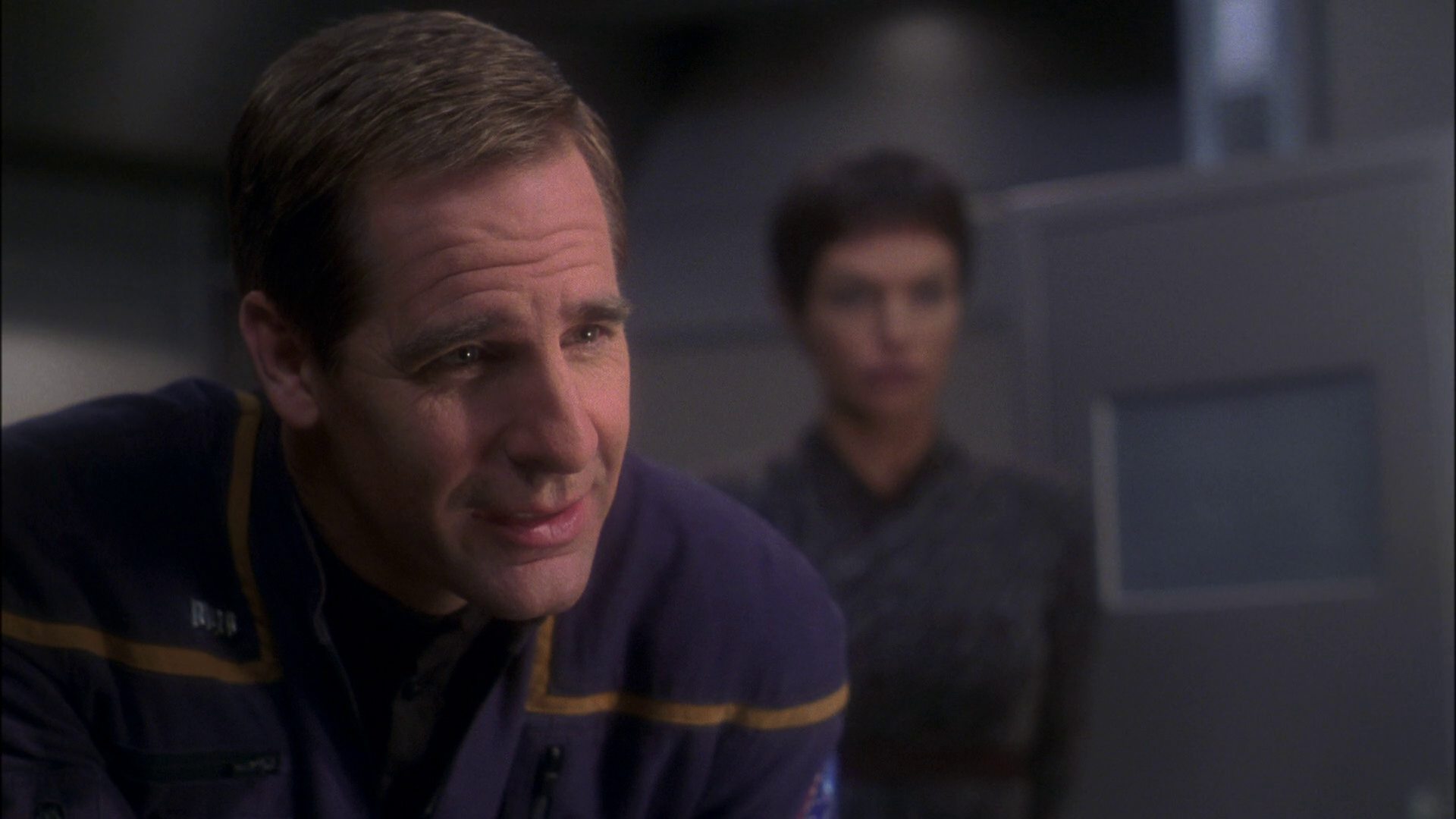 extant_StarTrek_ENT_1x23-FallenHero_1575.jpg