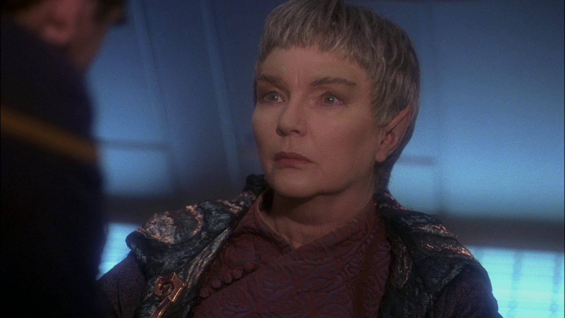 extant_StarTrek_ENT_1x23-FallenHero_1586.jpg