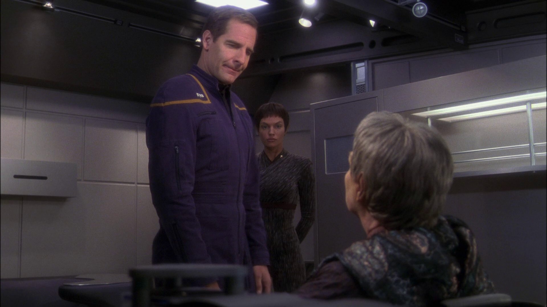 extant_StarTrek_ENT_1x23-FallenHero_1590.jpg