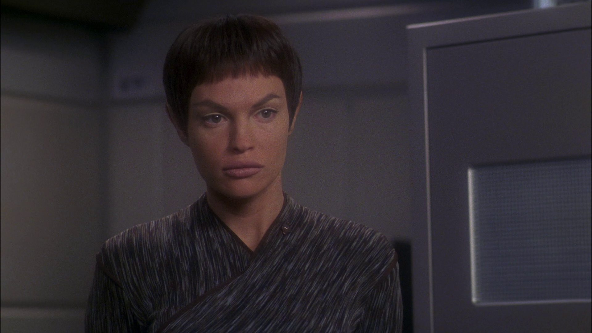 extant_StarTrek_ENT_1x23-FallenHero_1598.jpg