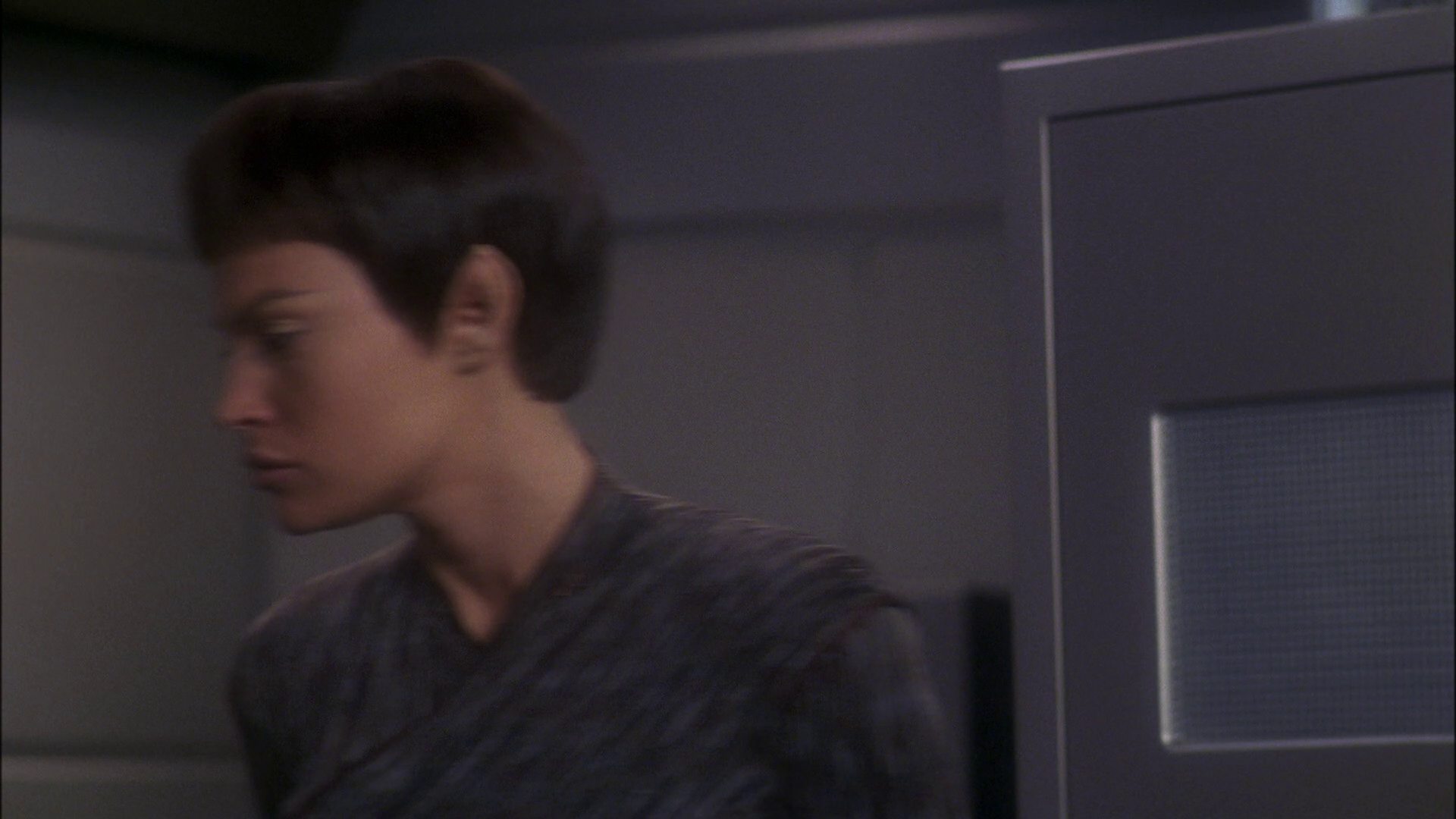 extant_StarTrek_ENT_1x23-FallenHero_1600.jpg