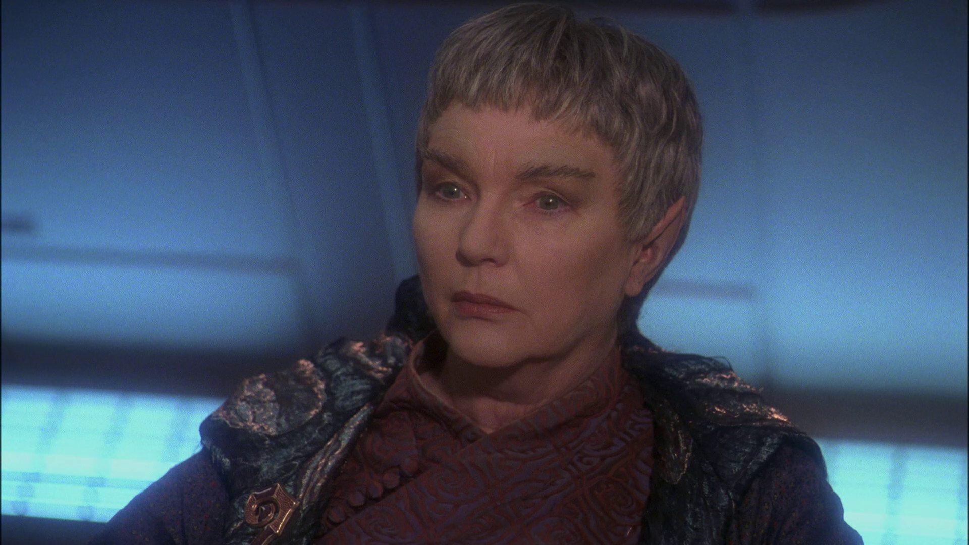 extant_StarTrek_ENT_1x23-FallenHero_1603.jpg
