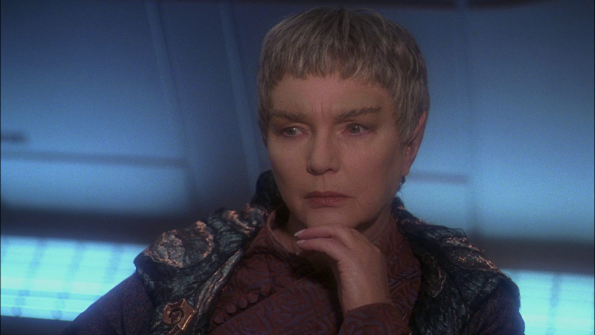 extant_StarTrek_ENT_1x23-FallenHero_1607.jpg