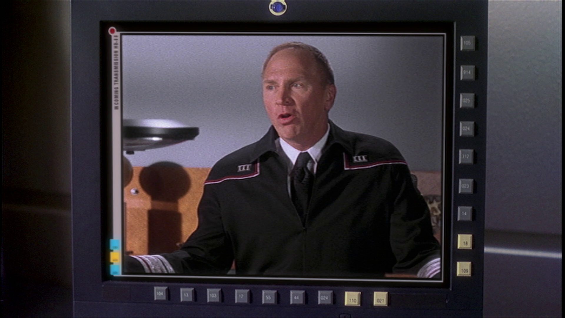 extant_StarTrek_ENT_1x23-FallenHero_1610.jpg