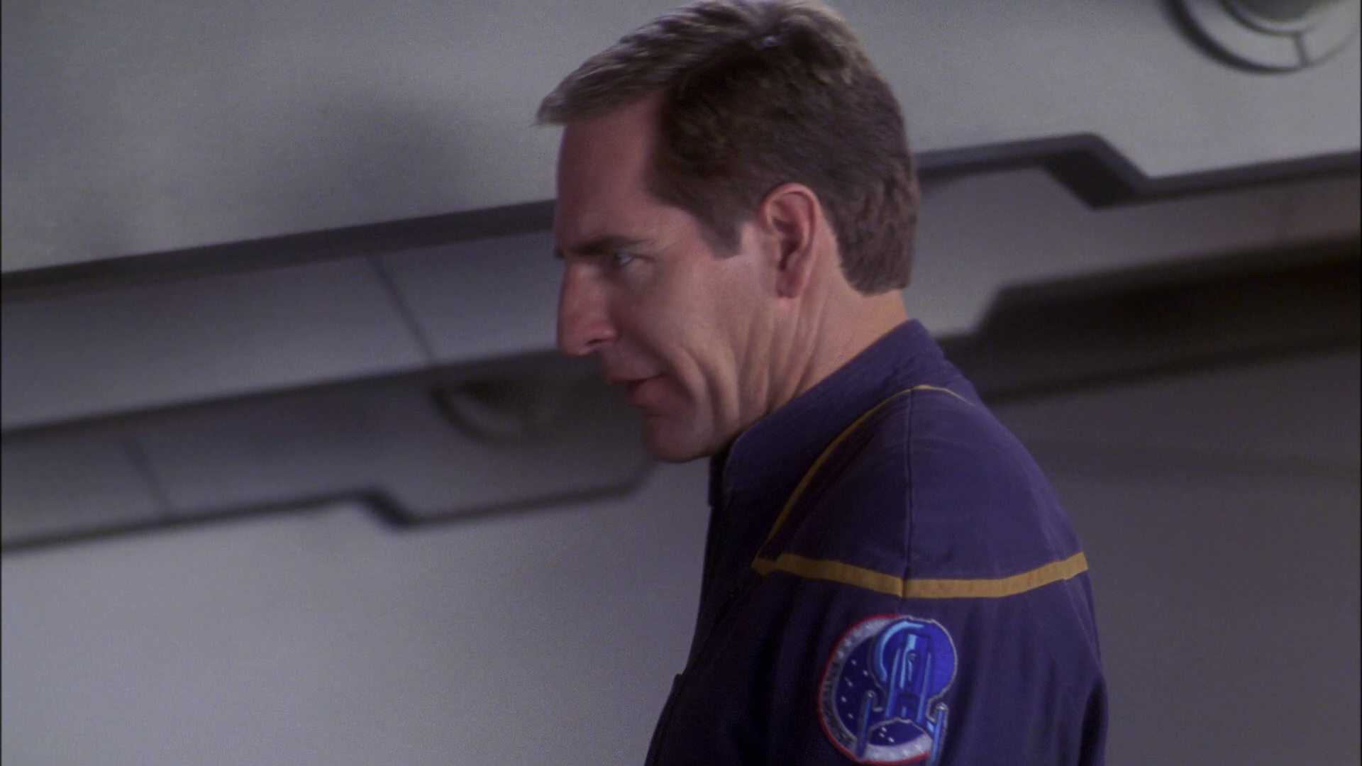 extant_StarTrek_ENT_1x23-FallenHero_1614.jpg