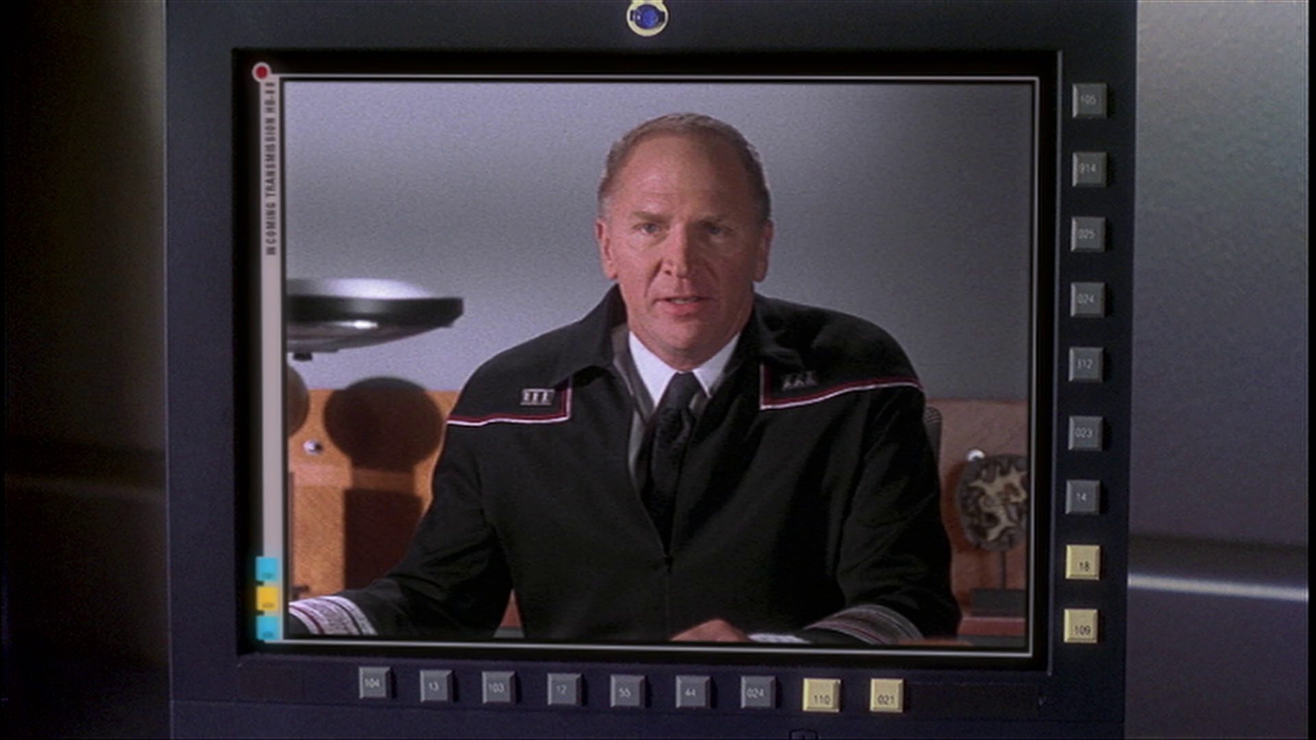 extant_StarTrek_ENT_1x23-FallenHero_1618.jpg
