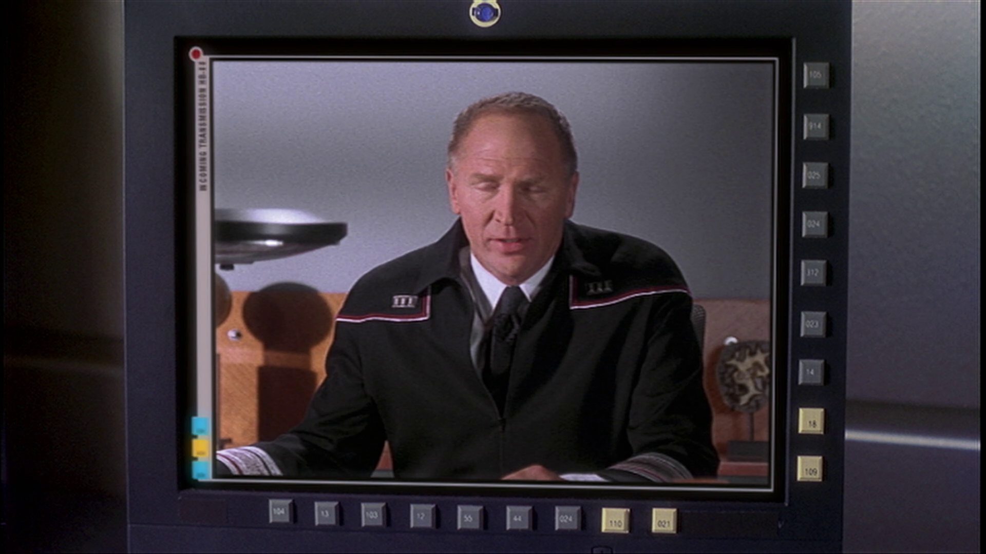 extant_StarTrek_ENT_1x23-FallenHero_1624.jpg