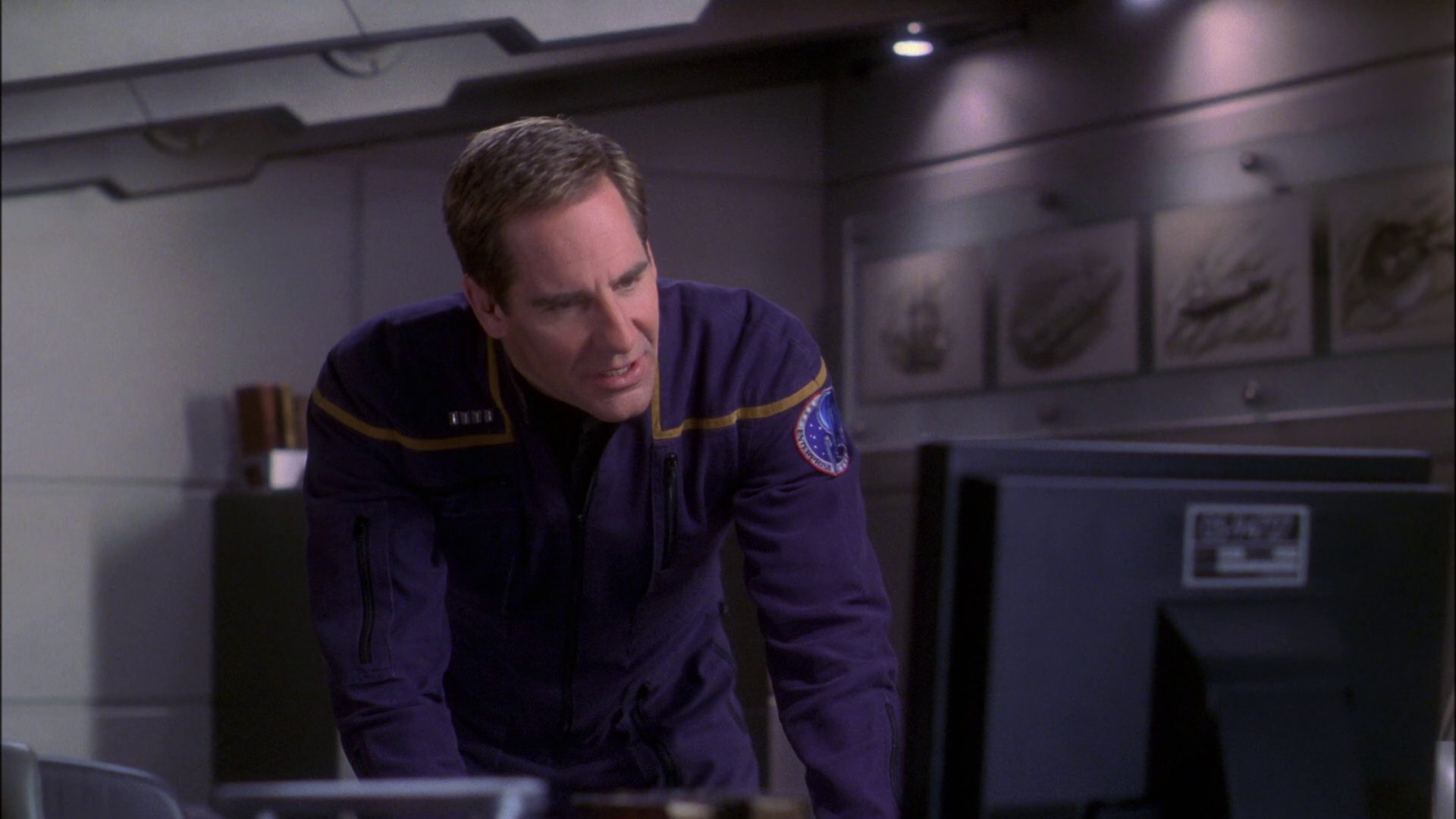 extant_StarTrek_ENT_1x23-FallenHero_1628.jpg