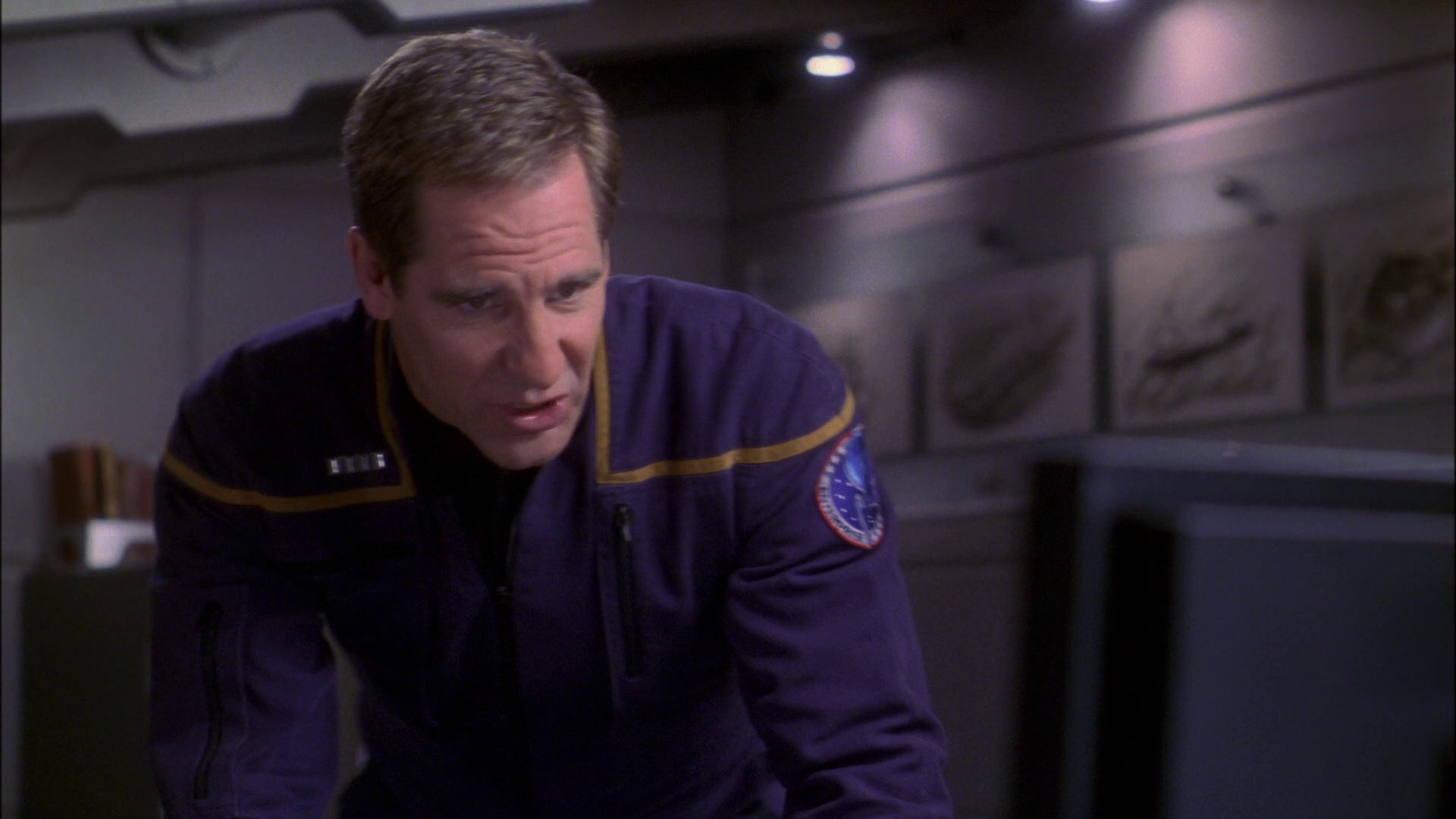extant_StarTrek_ENT_1x23-FallenHero_1633.jpg