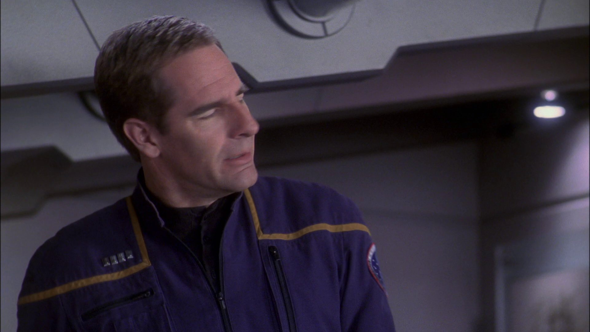extant_StarTrek_ENT_1x23-FallenHero_1642.jpg