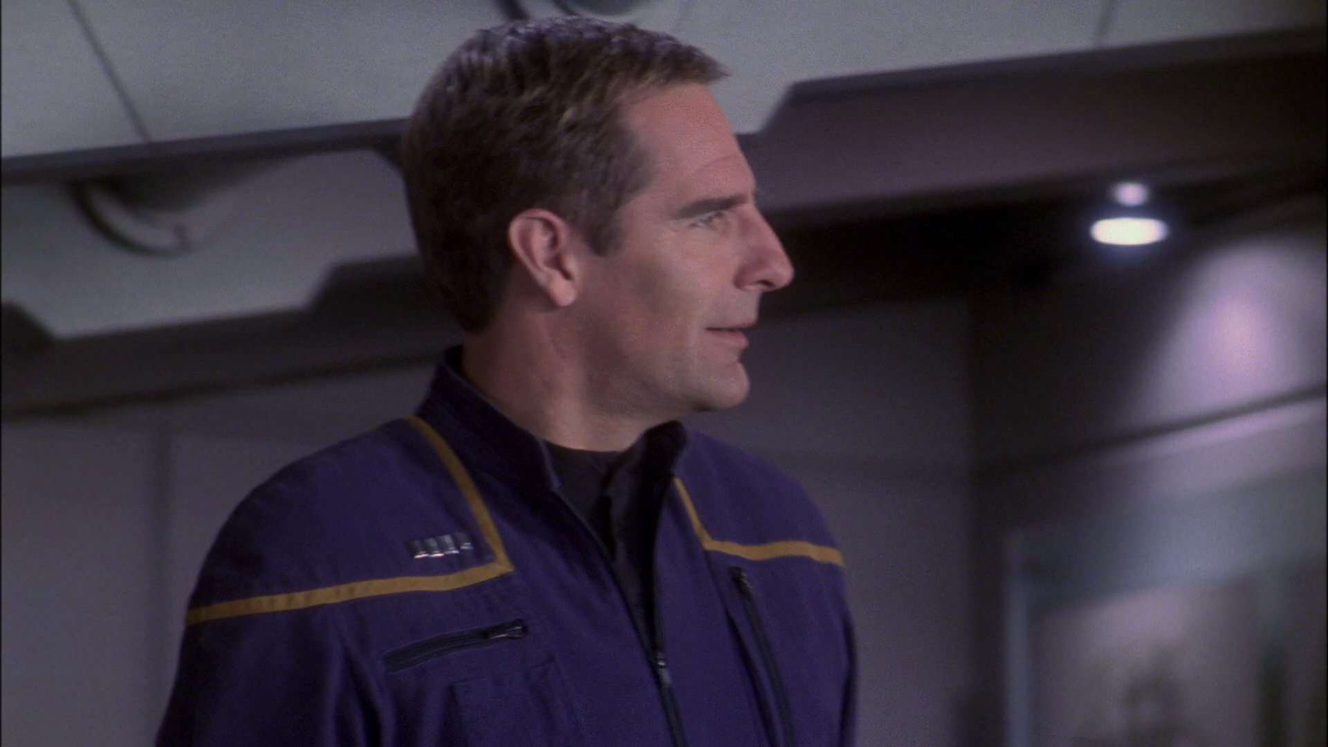 extant_StarTrek_ENT_1x23-FallenHero_1643.jpg