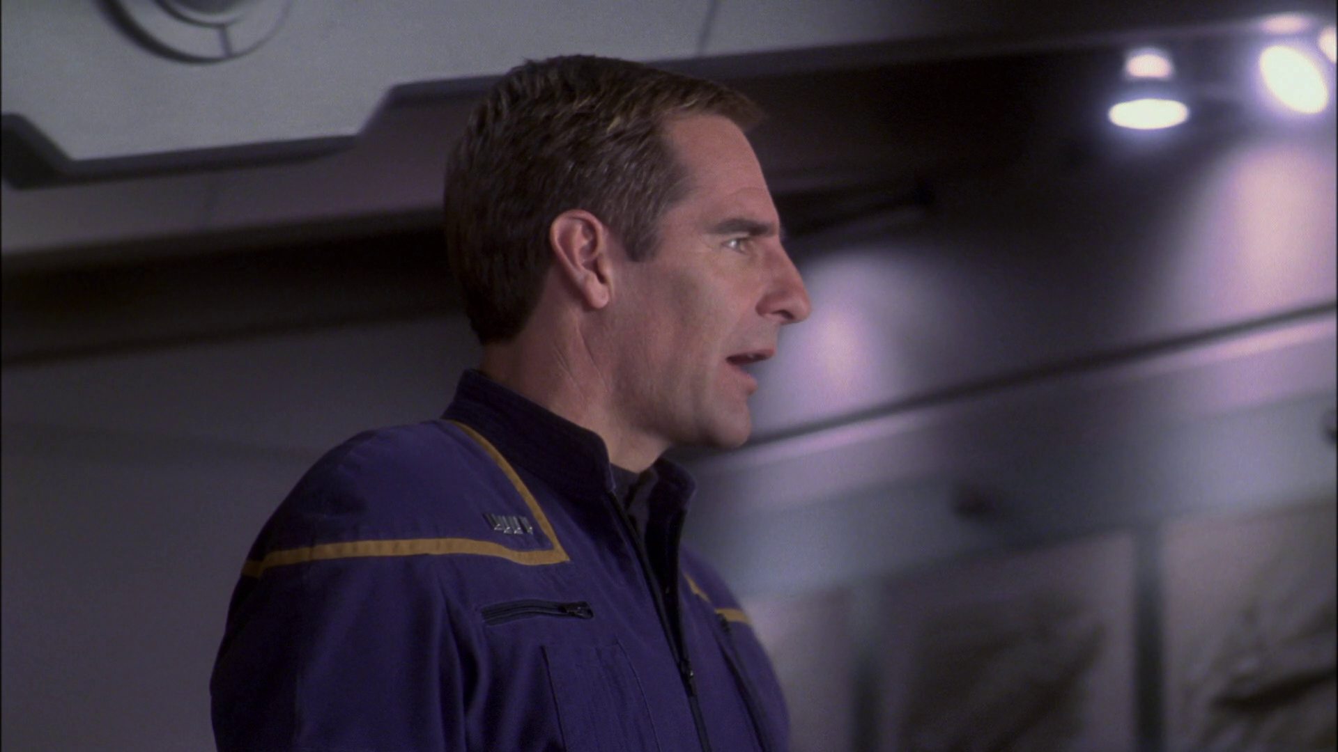 extant_StarTrek_ENT_1x23-FallenHero_1644.jpg