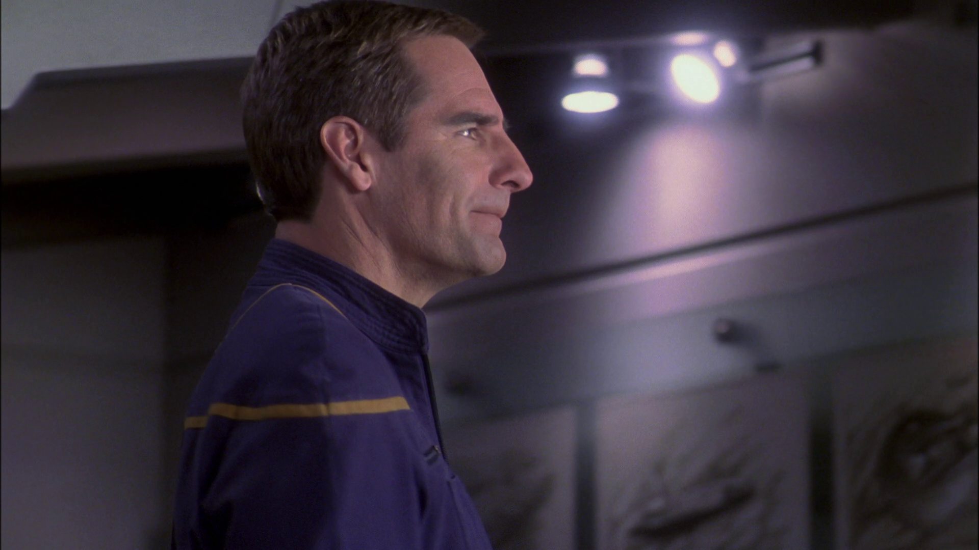 extant_StarTrek_ENT_1x23-FallenHero_1645.jpg