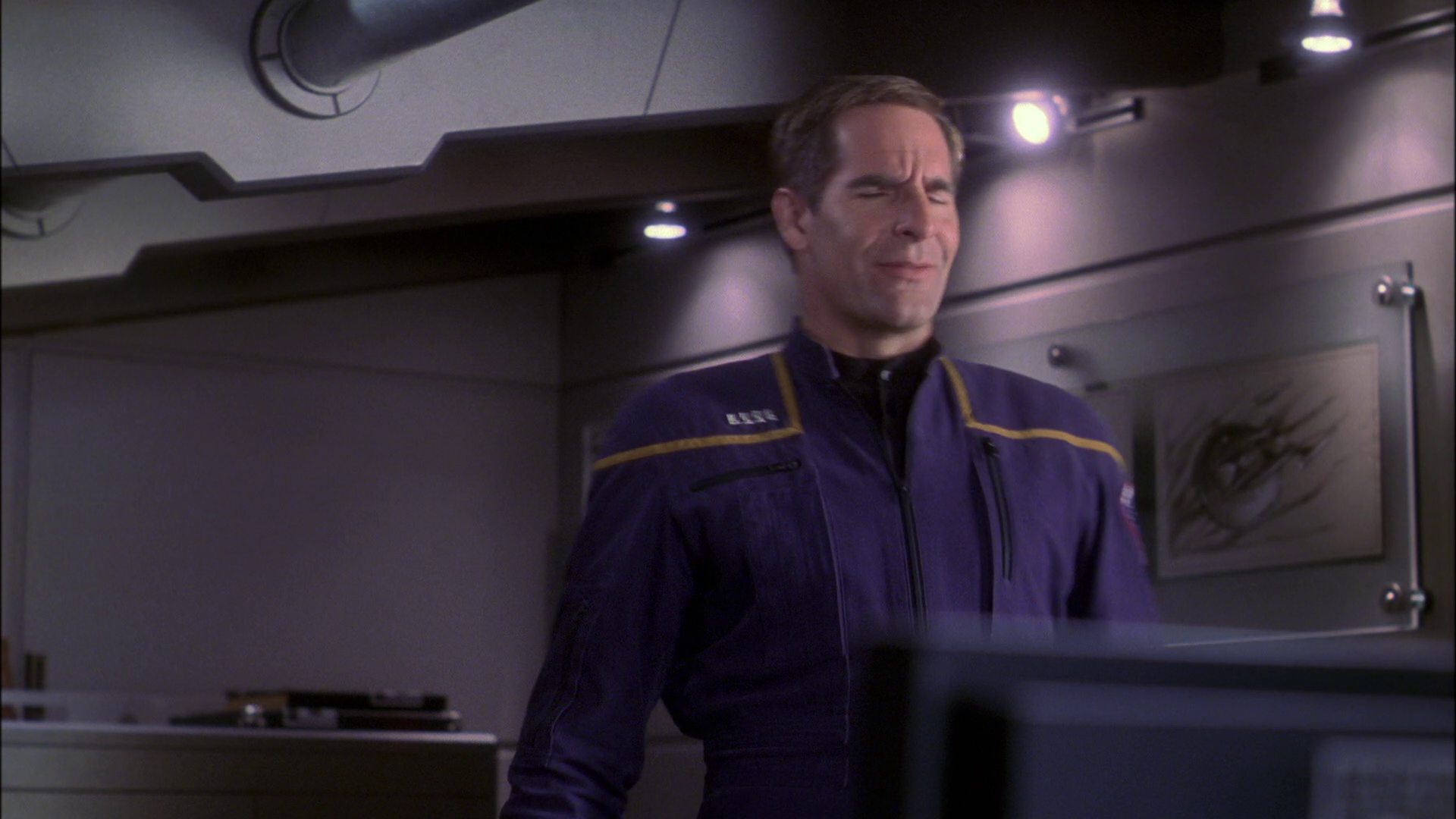 extant_StarTrek_ENT_1x23-FallenHero_1654.jpg