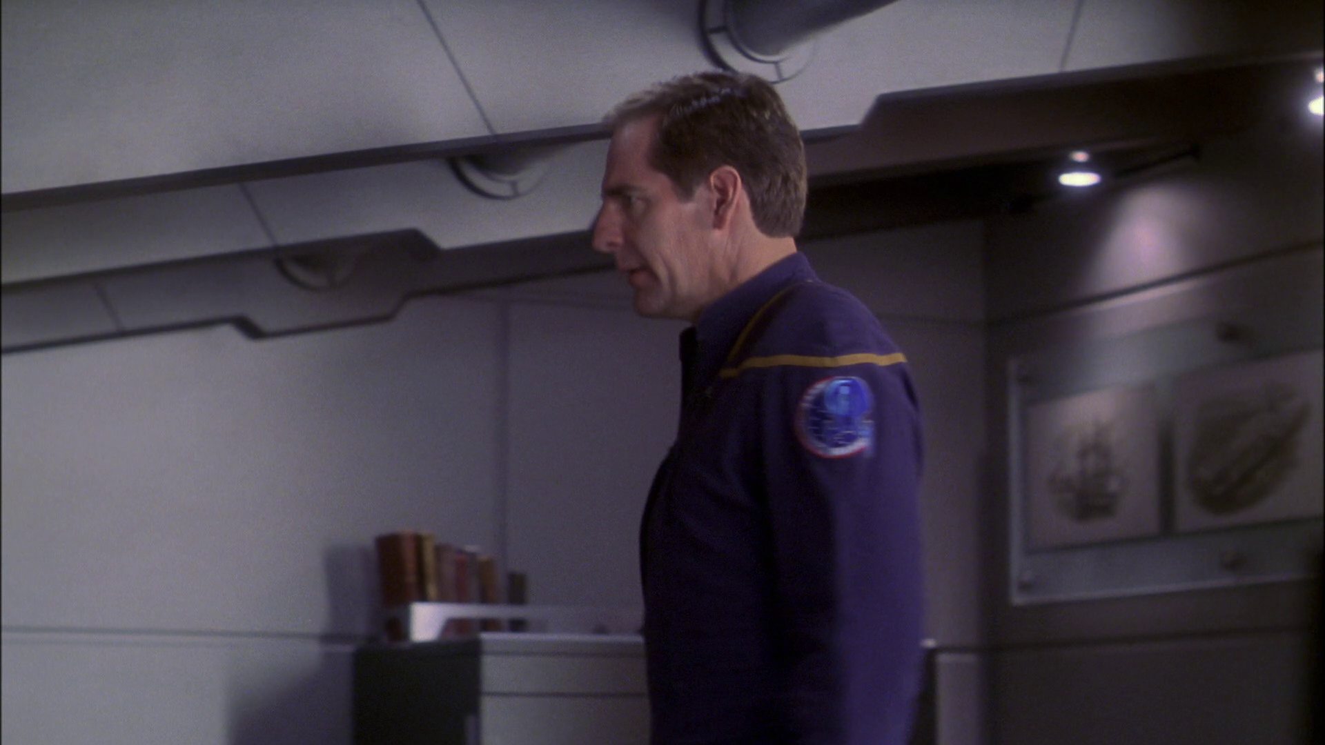 extant_StarTrek_ENT_1x23-FallenHero_1657.jpg