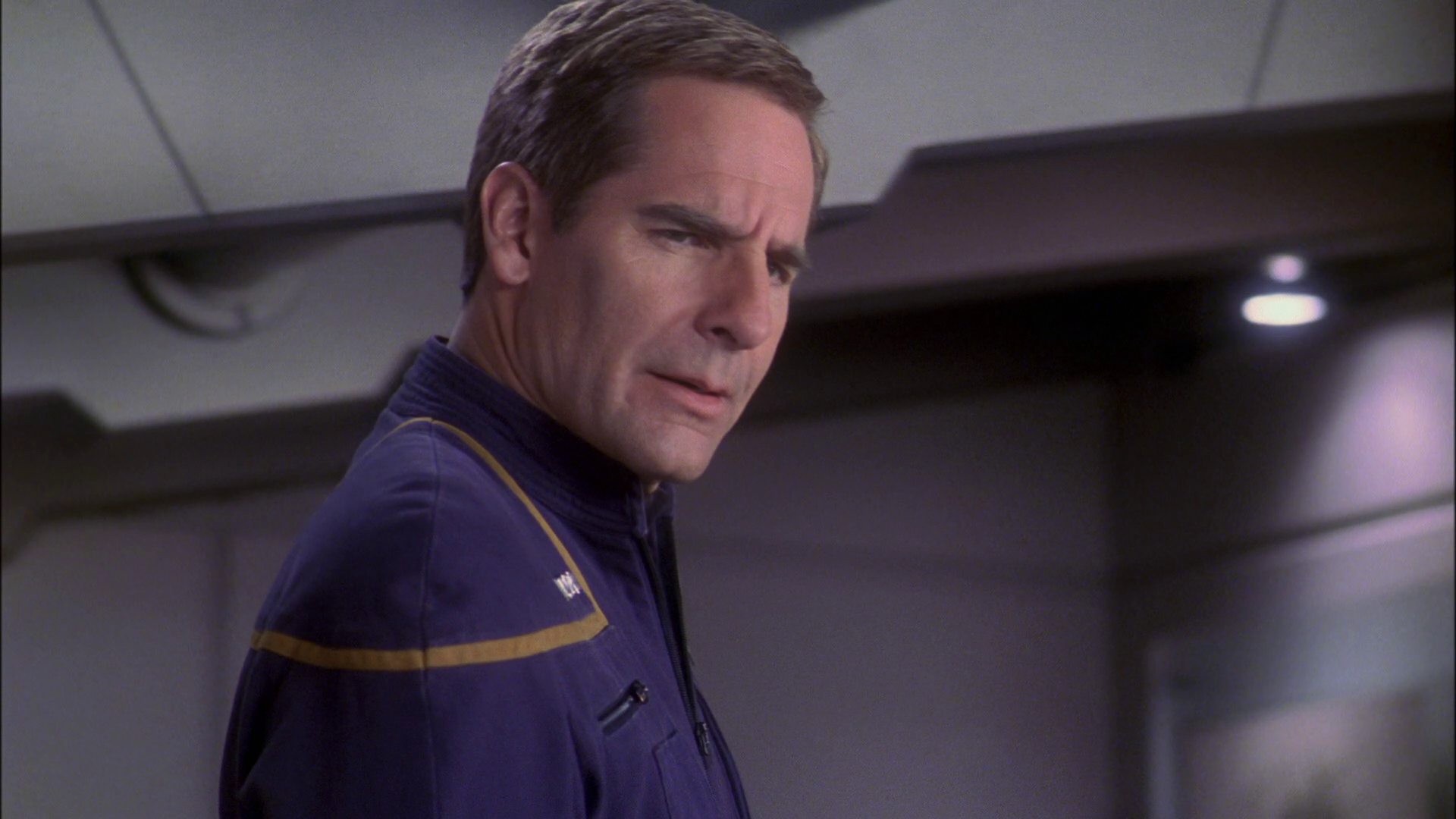 extant_StarTrek_ENT_1x23-FallenHero_1663.jpg
