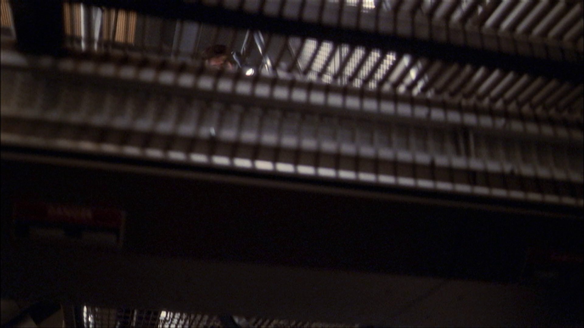 extant_StarTrek_ENT_1x23-FallenHero_1670.jpg