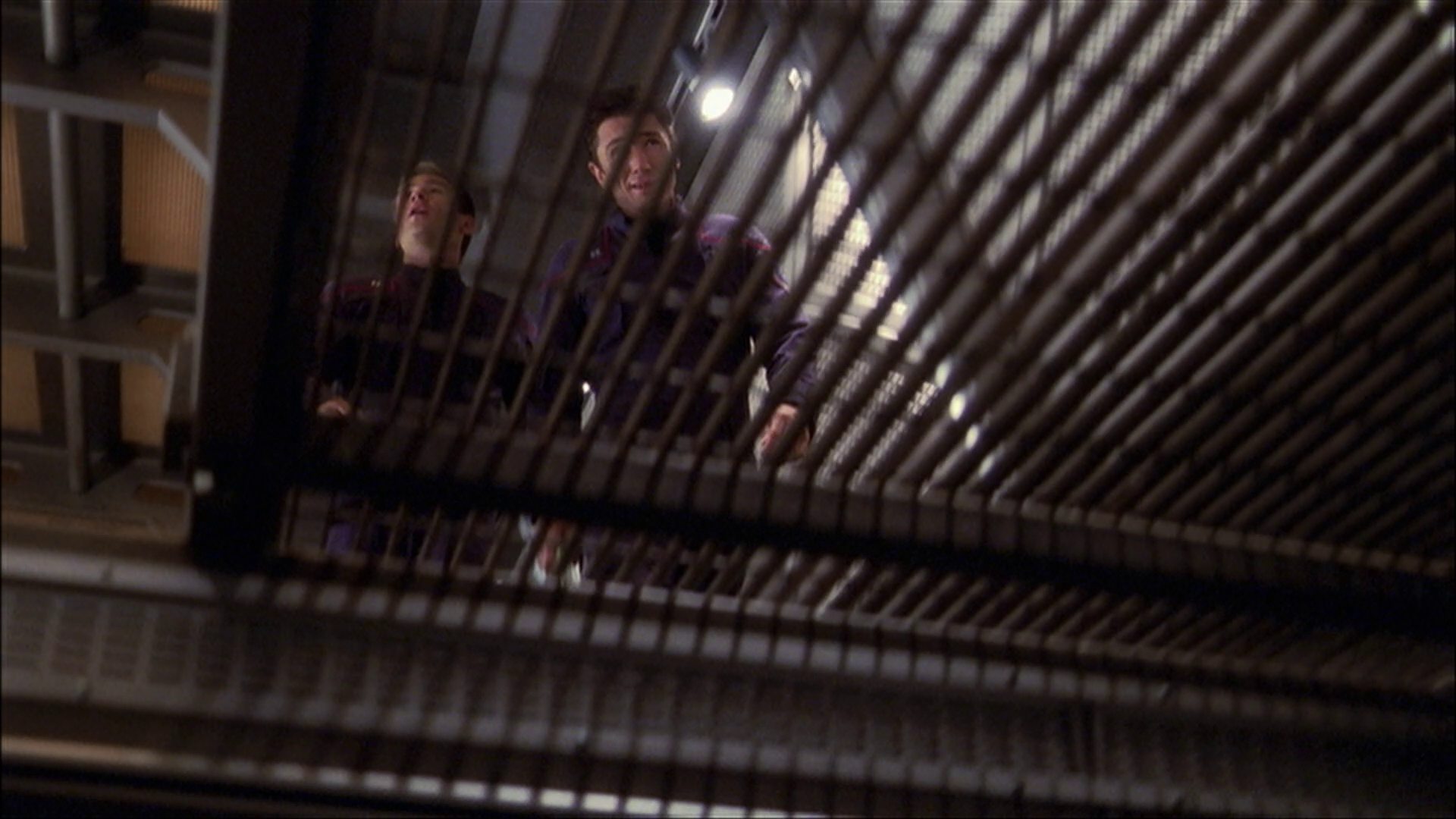 extant_StarTrek_ENT_1x23-FallenHero_1671.jpg
