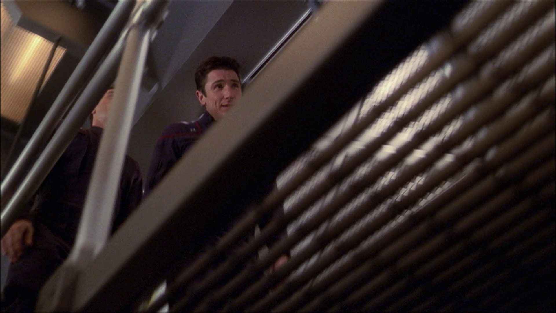 extant_StarTrek_ENT_1x23-FallenHero_1673.jpg