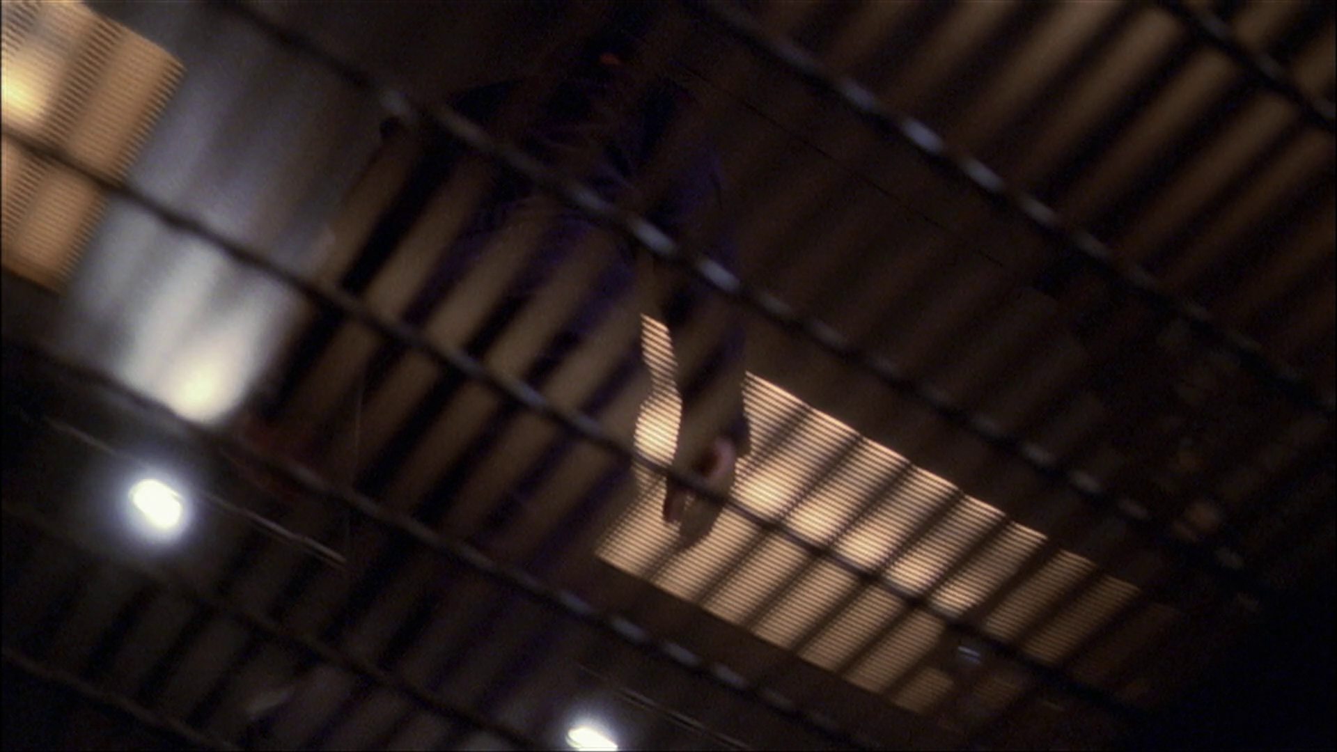 extant_StarTrek_ENT_1x23-FallenHero_1680.jpg