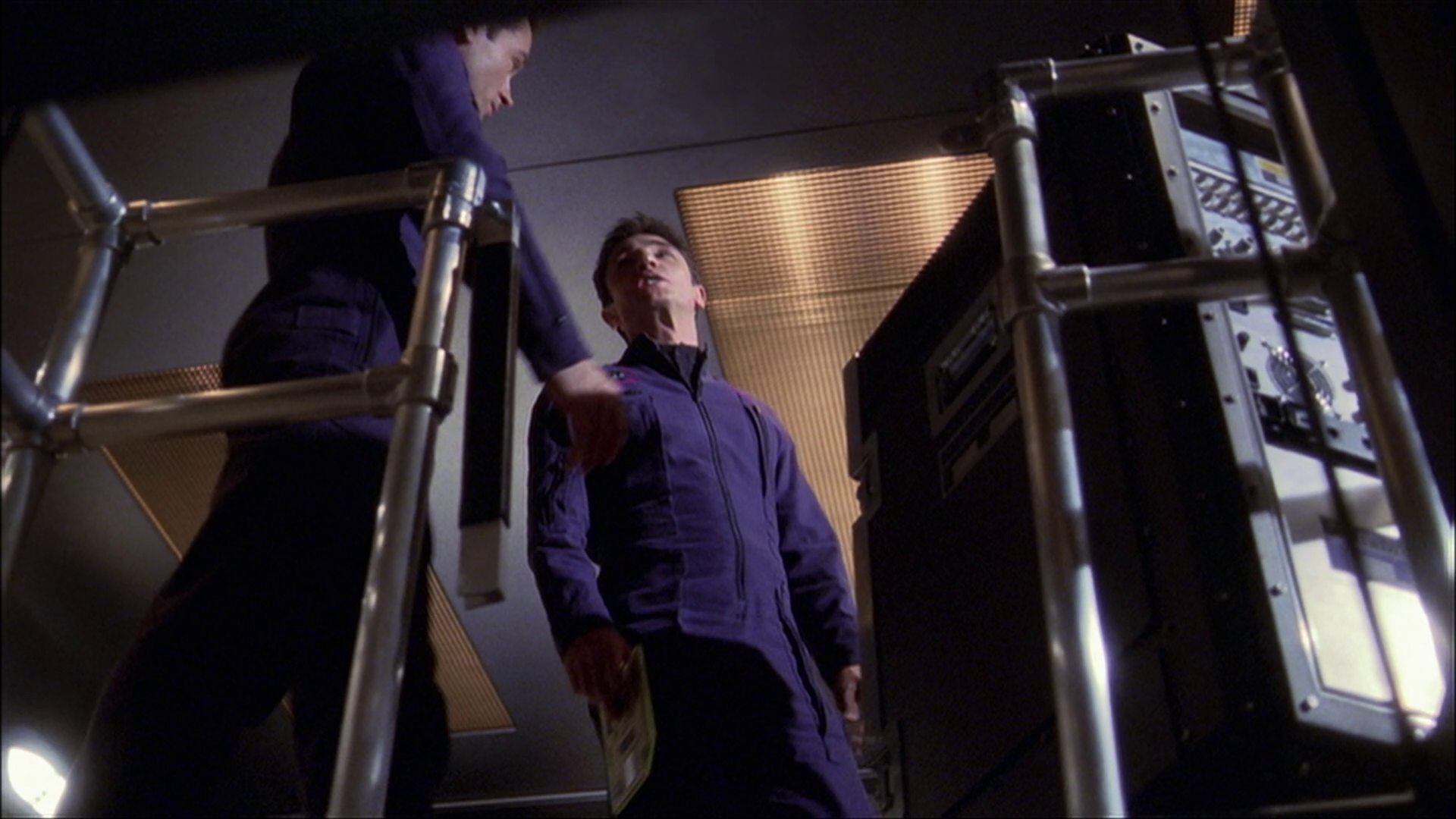 extant_StarTrek_ENT_1x23-FallenHero_1684.jpg