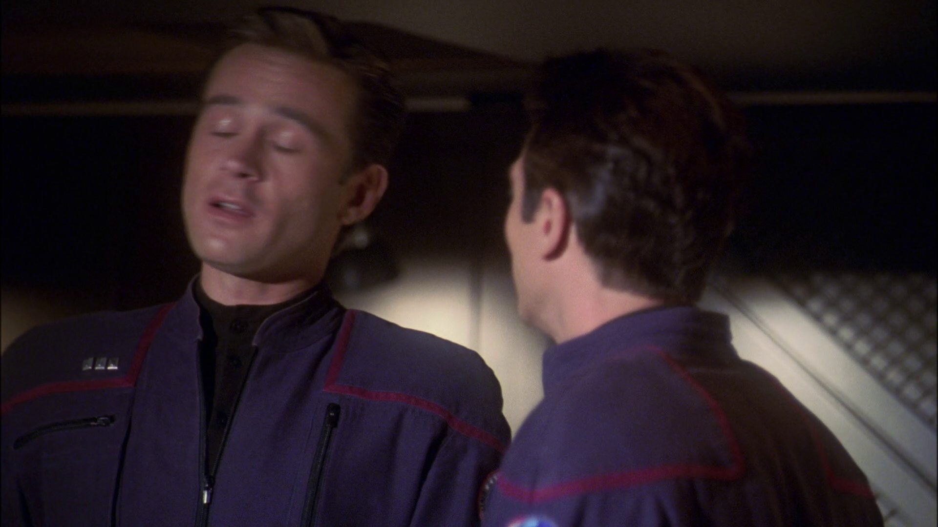 extant_StarTrek_ENT_1x23-FallenHero_1685.jpg