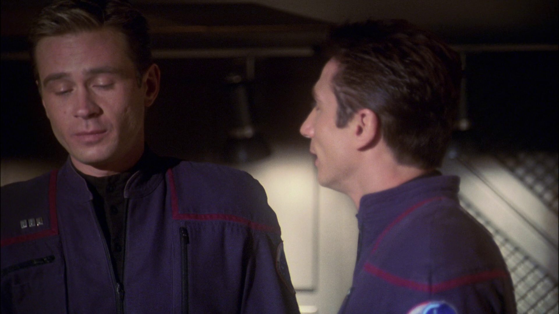 extant_StarTrek_ENT_1x23-FallenHero_1686.jpg