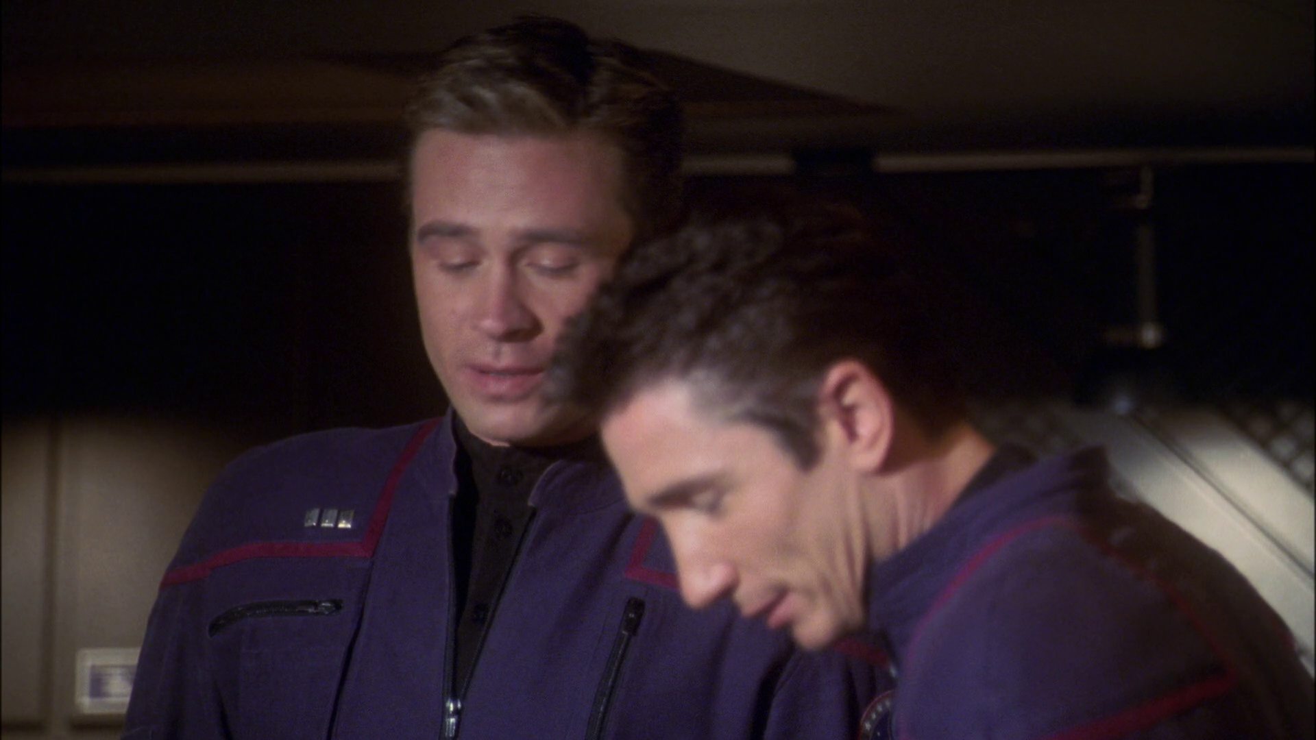 extant_StarTrek_ENT_1x23-FallenHero_1688.jpg