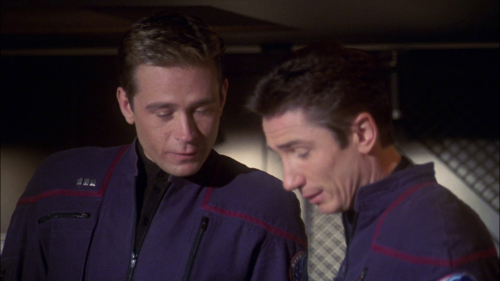 extant_StarTrek_ENT_1x23-FallenHero_1692.jpg