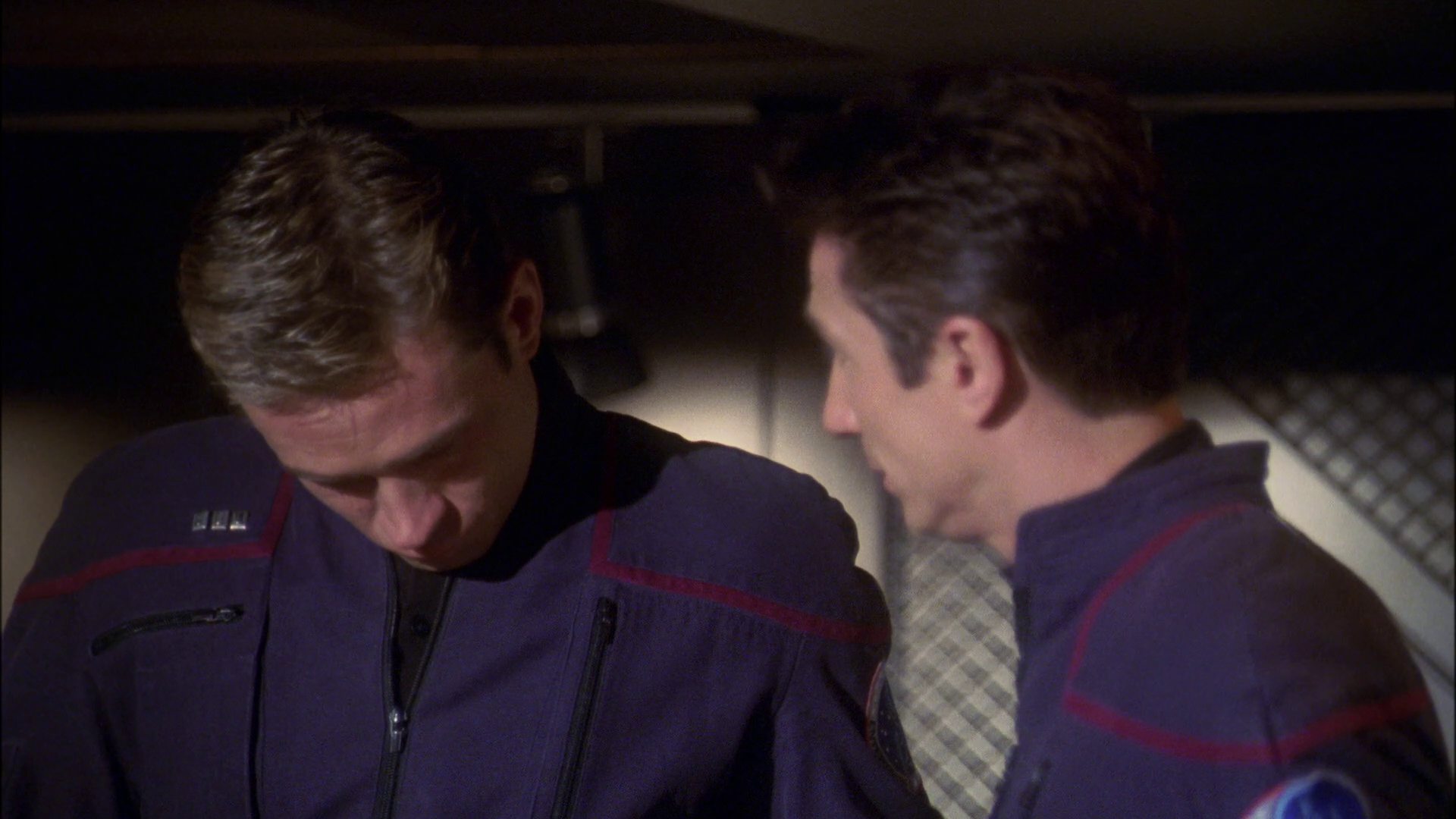 extant_StarTrek_ENT_1x23-FallenHero_1696.jpg